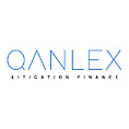 Qanlex